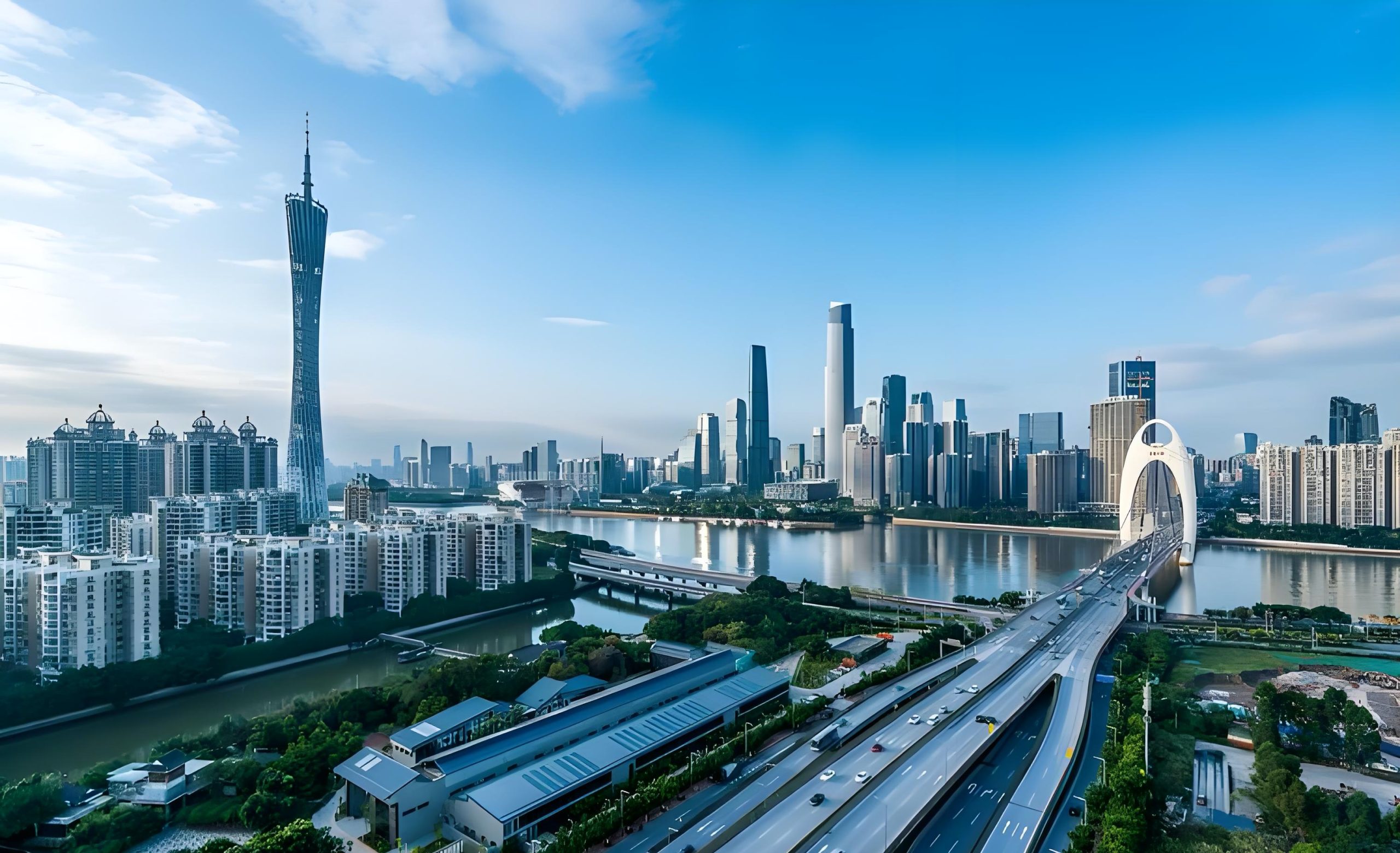 Vocational Education Leaders AI & Smart Skills Study Tour